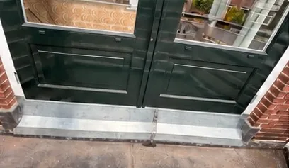 Het verschil zit in de details